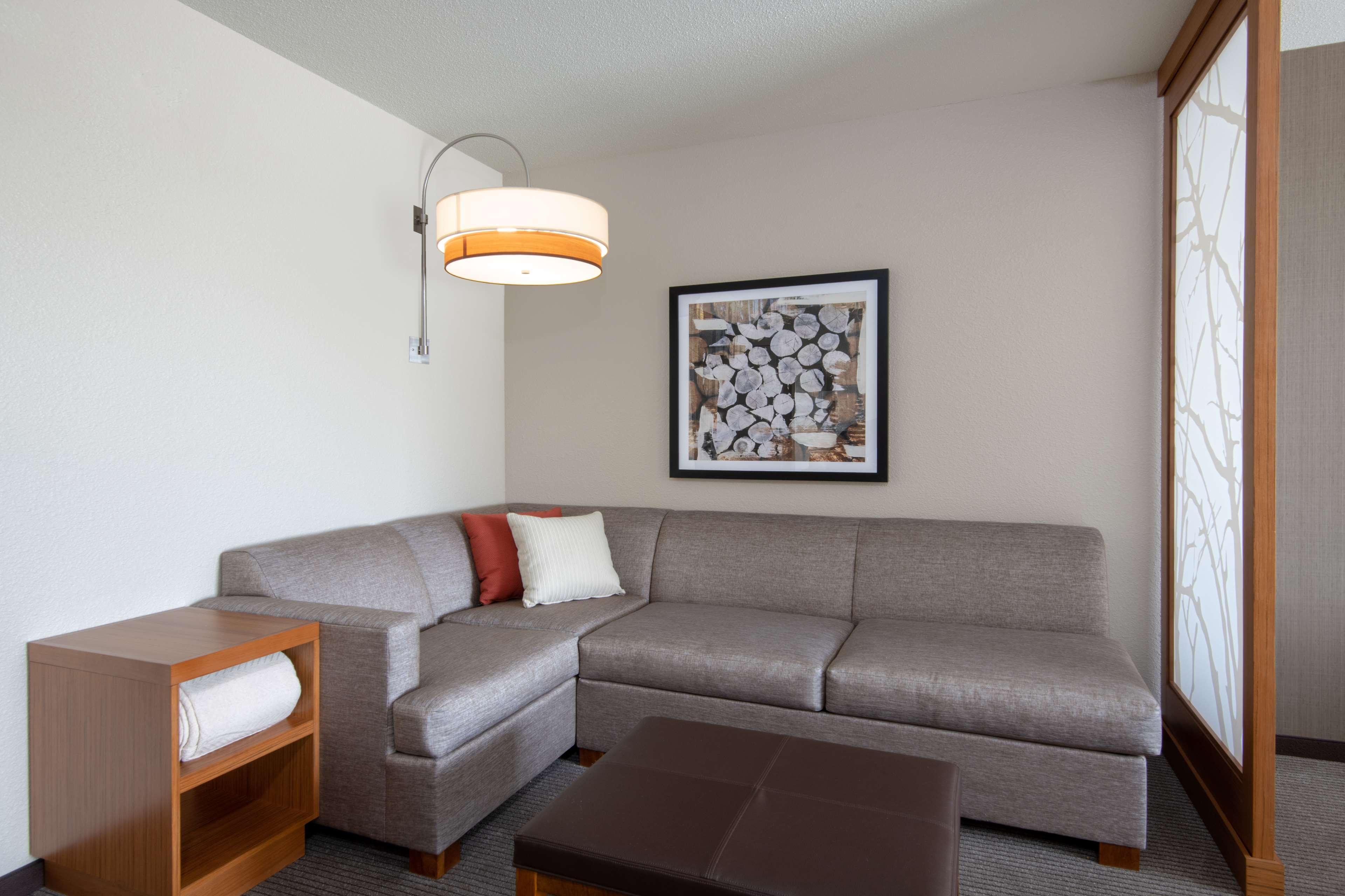 Hyatt Place Westminster Denver Ngoại thất bức ảnh