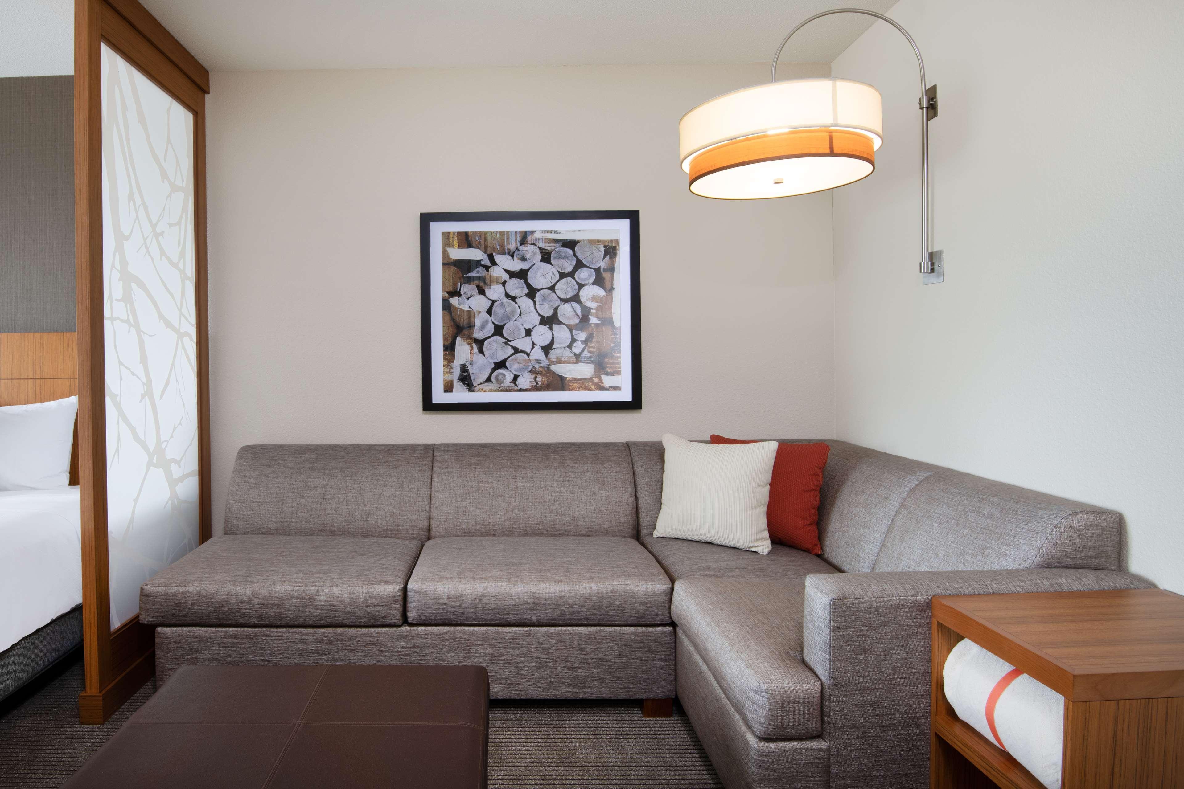 Hyatt Place Westminster Denver Ngoại thất bức ảnh
