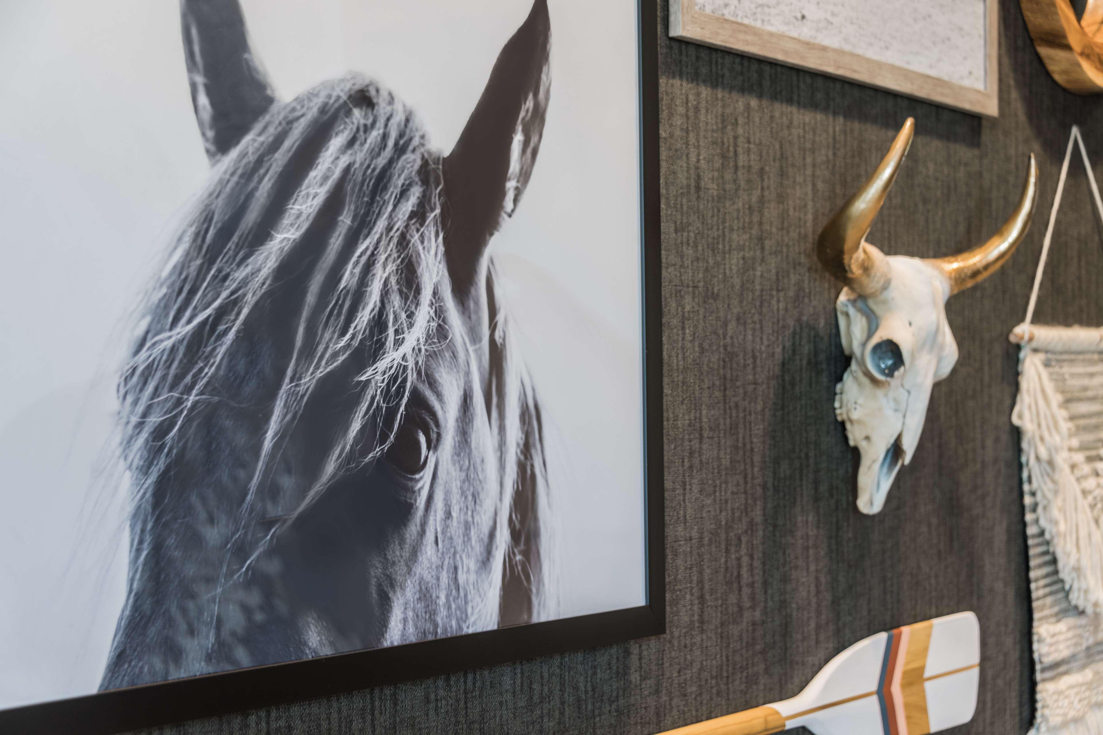 Hyatt Place Westminster Denver Ngoại thất bức ảnh