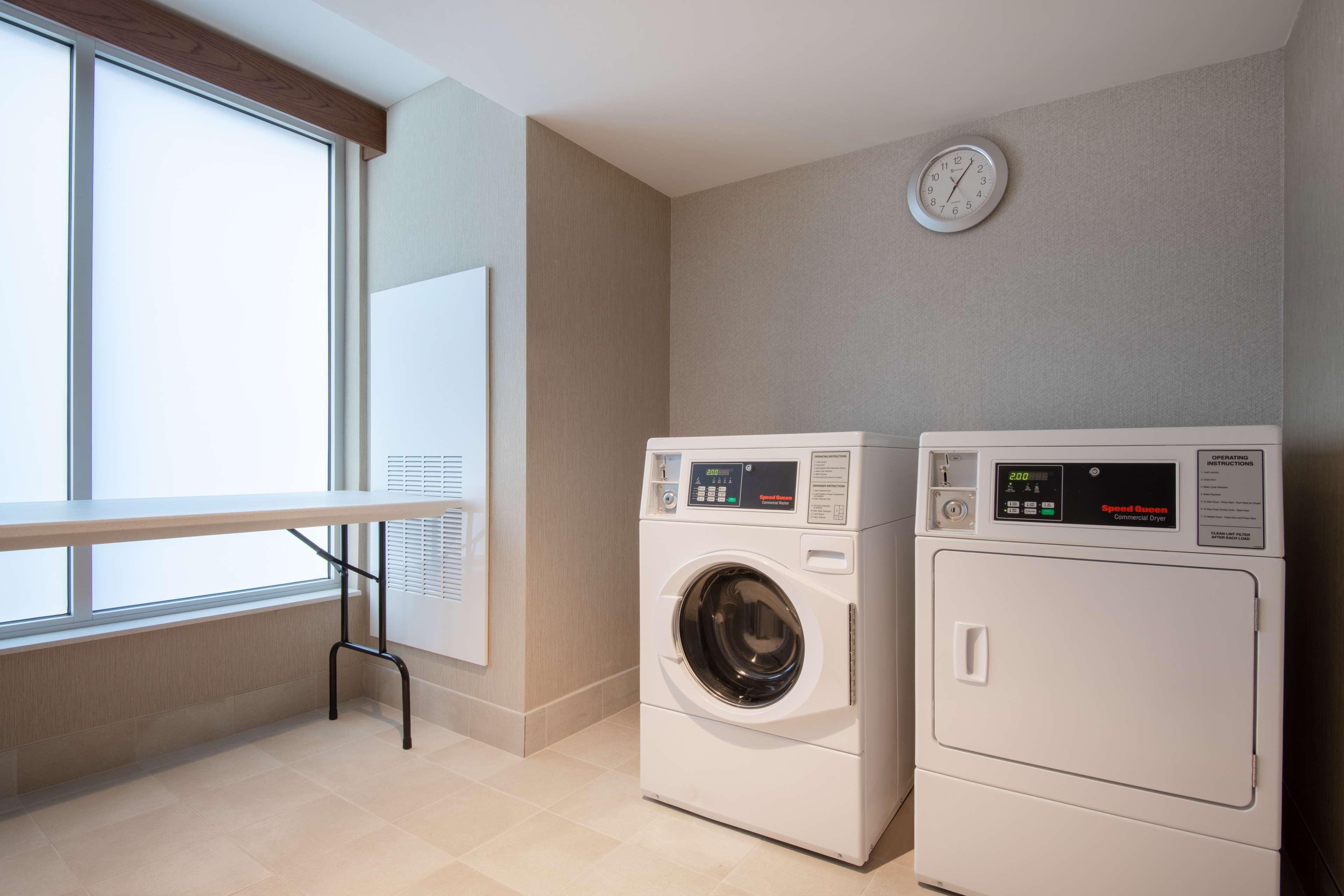 Hyatt Place Westminster Denver Ngoại thất bức ảnh
