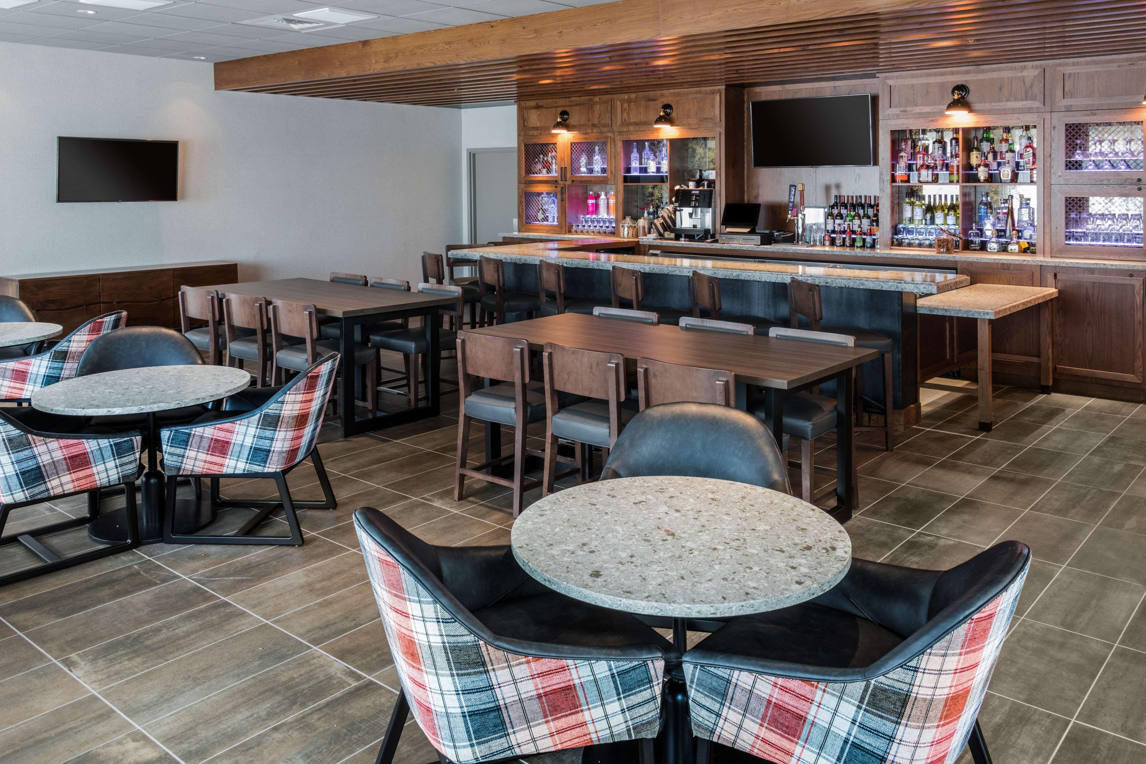 Hyatt Place Westminster Denver Ngoại thất bức ảnh