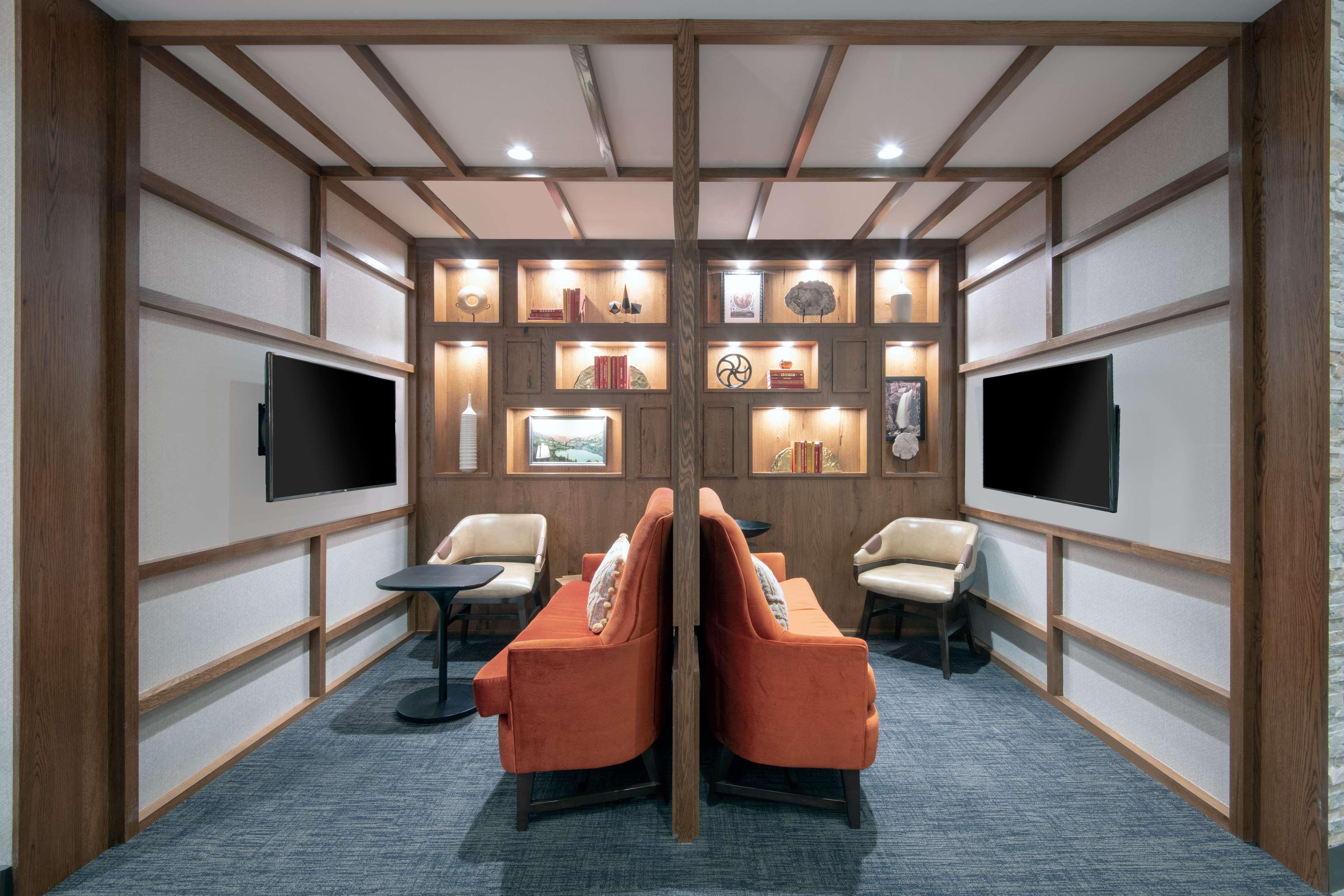 Hyatt Place Westminster Denver Ngoại thất bức ảnh