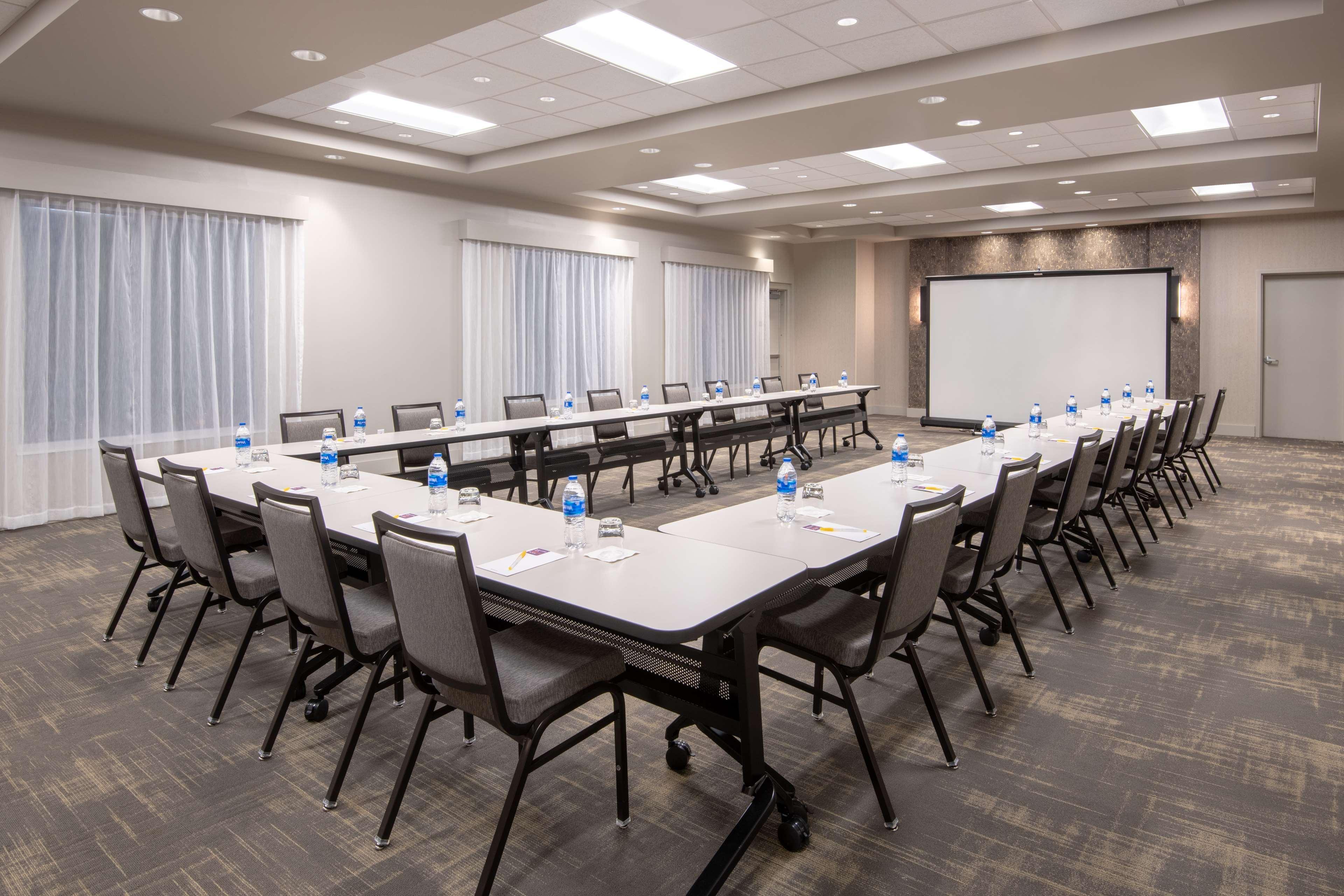 Hyatt Place Westminster Denver Ngoại thất bức ảnh